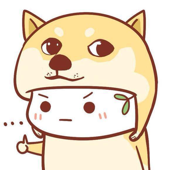 0元免费领取qq10000赞 - dy24h自助下单商城-快手推广网站链接